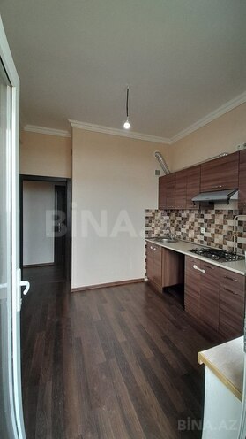 3 otaqlı yeni tikili - Hövsan q. - 76 m² (11)