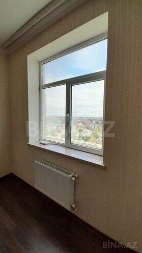 3 otaqlı yeni tikili - Hövsan q. - 76 m² (3)