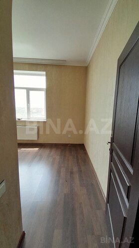 3 otaqlı yeni tikili - Hövsan q. - 76 m² (4)