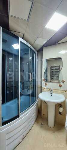 3-комн. новостройка - м. 28 мая - 115 м² (11)