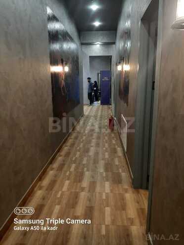 Obyekt - İnşaatçılar m. - 900 m² (7)