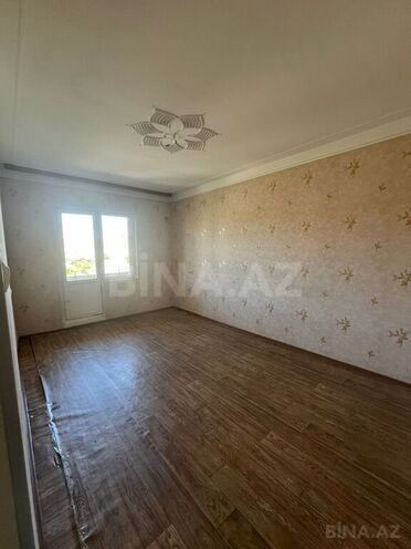 5-комн. вторичка - пос. Карачухур - 120 м² (6)