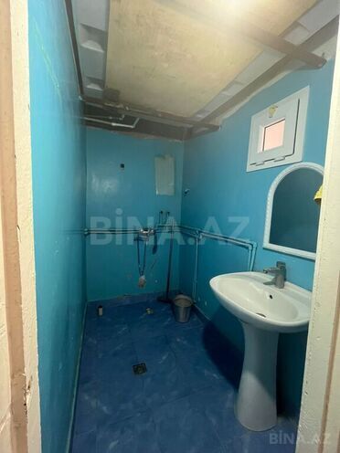 5-комн. вторичка - пос. Карачухур - 120 м² (13)