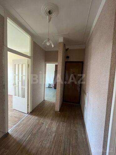 5-комн. вторичка - пос. Карачухур - 120 м² (8)