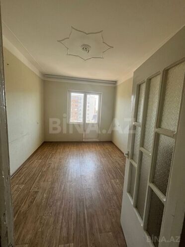 5-комн. вторичка - пос. Карачухур - 120 м² (3)
