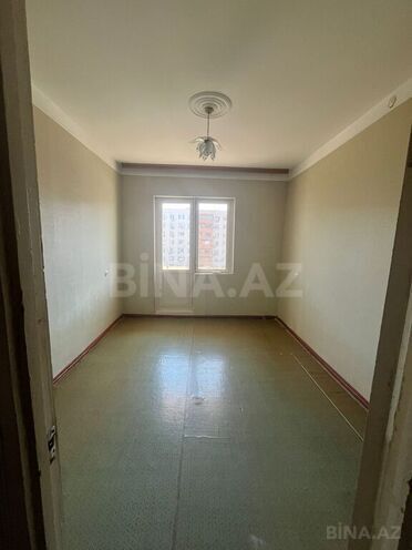 5-комн. вторичка - пос. Карачухур - 120 м² (5)
