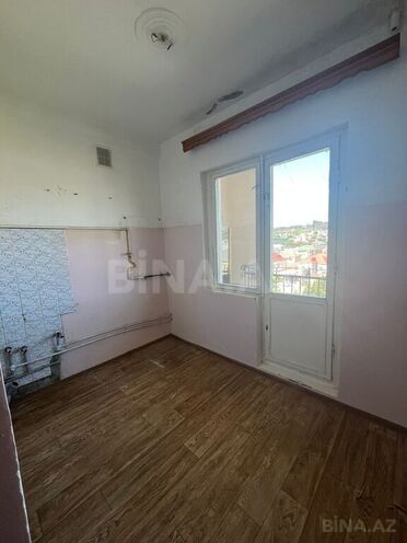 5-комн. вторичка - пос. Карачухур - 120 м² (12)