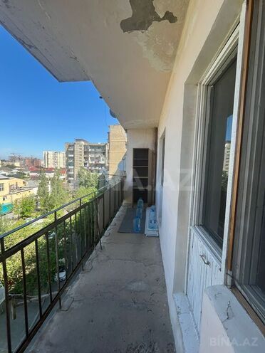 5-комн. вторичка - пос. Карачухур - 120 м² (16)