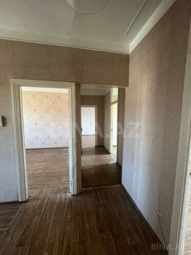 5-комн. вторичка - пос. Карачухур - 120 м² (10)