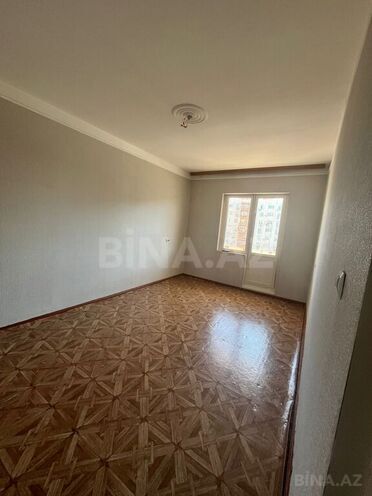 5-комн. вторичка - пос. Карачухур - 120 м² (2)