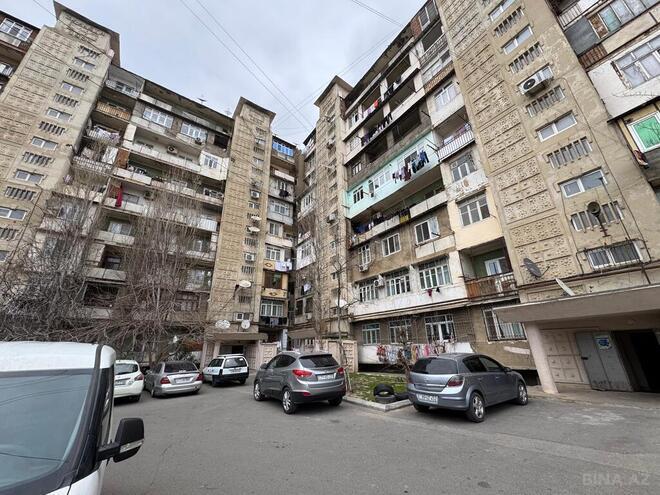 5-комн. вторичка - пос. Карачухур - 120 м² (1)