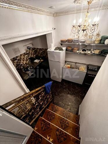 Satılır  obyekt 105 m², Sahil m., photo 5 from 29