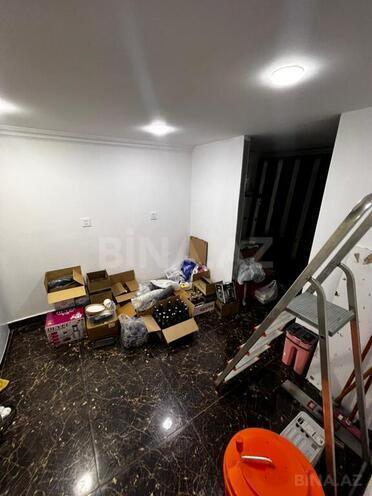 Satılır  obyekt 105 m², Sahil m., photo 8 from 29