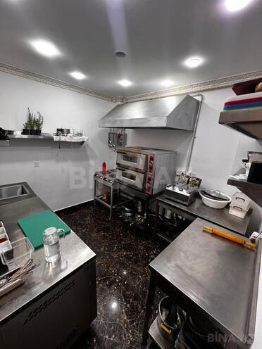 Satılır  obyekt 105 m², Sahil m., photo 9 from 29