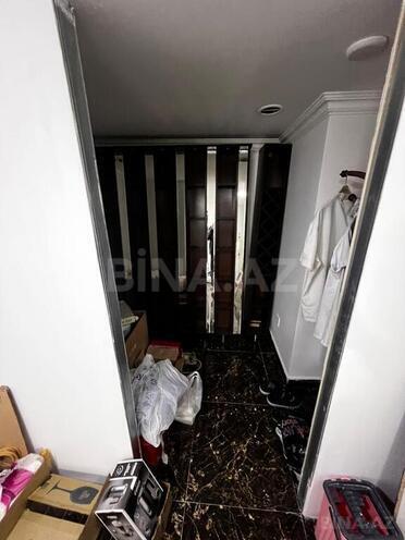 Satılır  obyekt 105 m², Sahil m., photo 11 from 29