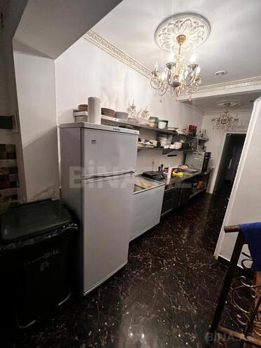 Satılır  obyekt 105 m², Sahil m., photo 10 from 29