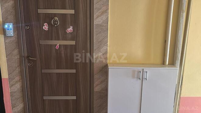 Продаётся 2-комн. новостройка 82 м², пос. Масазыр, photo 12 from 17