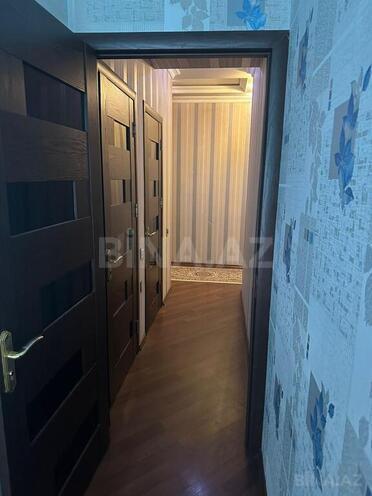 Продаётся 2-комн. новостройка 82 м², пос. Масазыр, photo 11 from 17