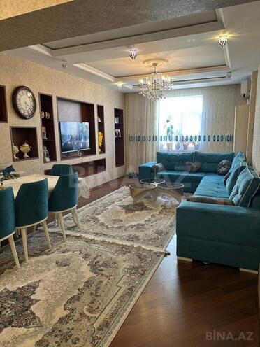 Продаётся 2-комн. новостройка 82 м², пос. Масазыр, photo 8 from 17