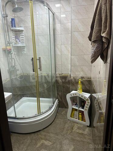 Продаётся 2-комн. новостройка 82 м², пос. Масазыр, photo 10 from 17