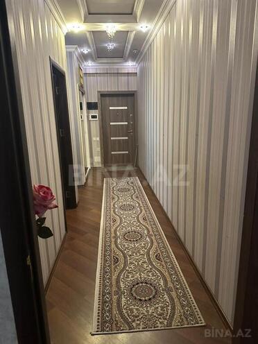 Продаётся 2-комн. новостройка 82 м², пос. Масазыр, photo 6 from 17