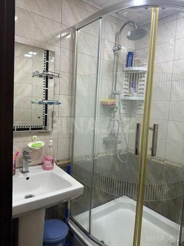 Продаётся 2-комн. новостройка 82 м², пос. Масазыр, photo 7 from 17