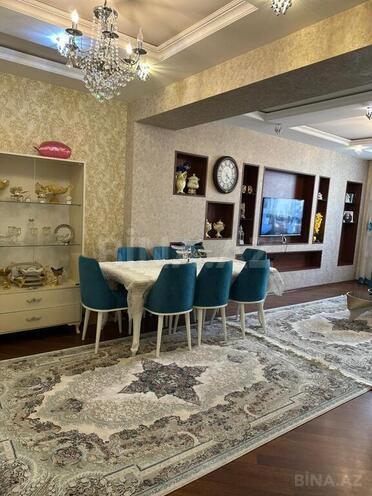 Продаётся 2-комн. новостройка 82 м², пос. Масазыр, photo 15 from 17