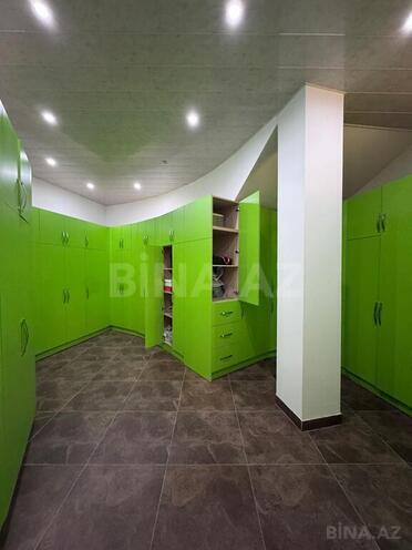 Продаётся 20-комн. дом/дача 1 032 м², пос. Бадамдар, photo 19 from 27