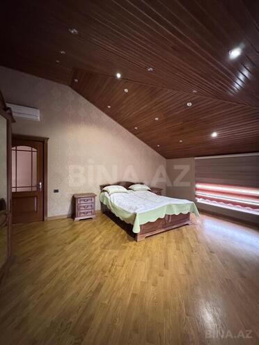 Продаётся 20-комн. дом/дача 1 032 м², пос. Бадамдар, photo 17 from 27