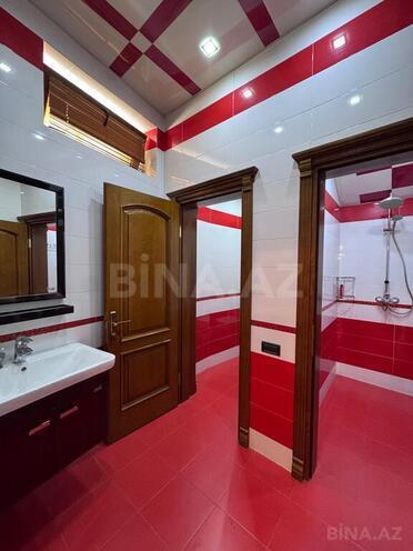 Продаётся 20-комн. дом/дача 1 032 м², пос. Бадамдар, photo 11 from 27