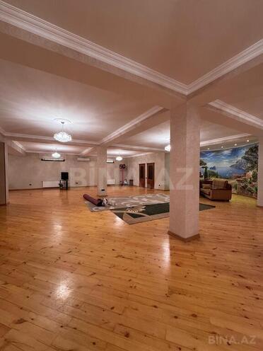 Продаётся 20-комн. дом/дача 1 032 м², пос. Бадамдар, photo 18 from 27