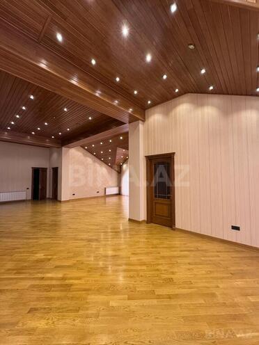 Продаётся 20-комн. дом/дача 1 032 м², пос. Бадамдар, photo 10 from 27