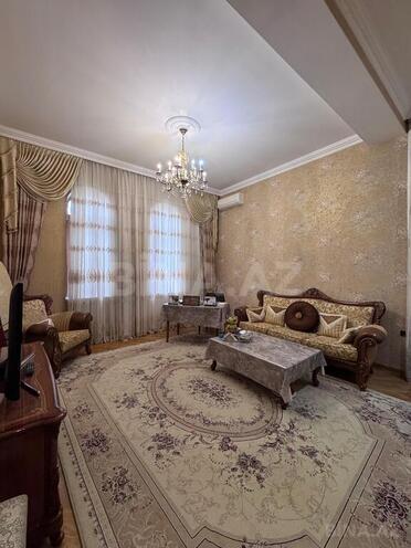 Продаётся 20-комн. дом/дача 1 032 м², пос. Бадамдар, photo 7 from 27