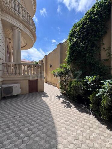 Продаётся 20-комн. дом/дача 1 032 м², пос. Бадамдар, photo 3 from 27