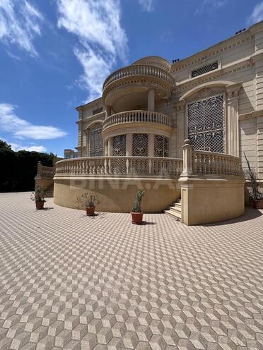 Продаётся 20-комн. дом/дача 1 032 м², пос. Бадамдар, photo 23 from 27