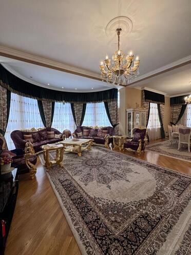 Продаётся 20-комн. дом/дача 1 032 м², пос. Бадамдар, photo 5 from 27