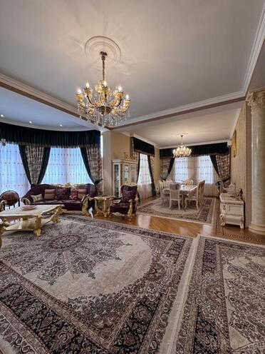 Продаётся 20-комн. дом/дача 1 032 м², пос. Бадамдар, photo 4 from 27