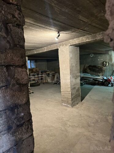 Satılır 5 otaqlı həyət evi/bağ evi 500 m², Azadlıq Prospekti m., photo 20 from 23