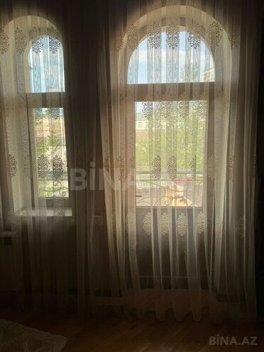 Satılır 5 otaqlı həyət evi/bağ evi 500 m², Azadlıq Prospekti m., photo 10 from 23