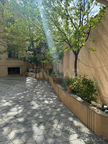 Satılır 5 otaqlı həyət evi/bağ evi 500 m², Azadlıq Prospekti m., photo 18 from 23