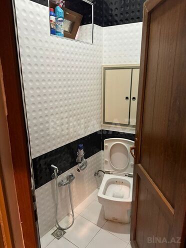 Satılır 5 otaqlı həyət evi/bağ evi 500 m², Azadlıq Prospekti m., photo 17 from 23