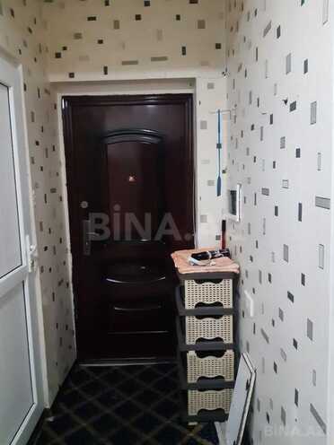 2-комн. новостройка - пос. Масазыр - 50 м² (8)