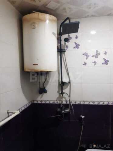 2-комн. новостройка - пос. Масазыр - 50 м² (16)