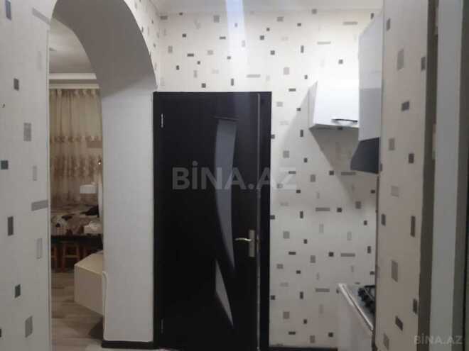 2-комн. новостройка - пос. Масазыр - 50 м² (7)