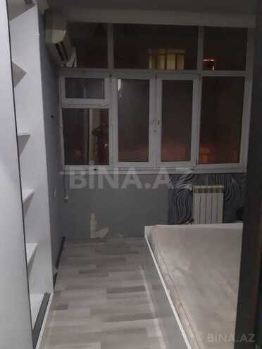 2-комн. новостройка - пос. Масазыр - 50 м² (11)