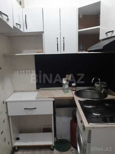 2-комн. новостройка - пос. Масазыр - 50 м² (9)