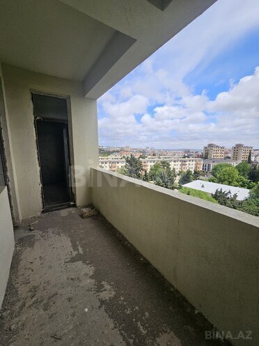 Satılır 4 otaqlı yeni tikili 162 m², Nəsimi m., photo 5 from 10