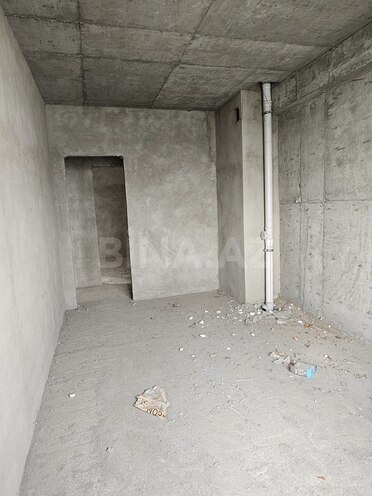 Satılır 4 otaqlı yeni tikili 162 m², Nəsimi m., photo 4 from 10