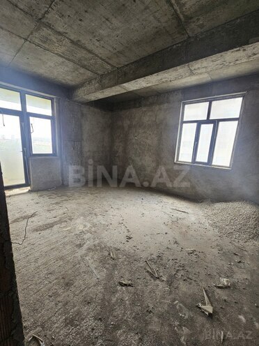 Satılır 4 otaqlı yeni tikili 162 m², Nəsimi m., photo 7 from 10