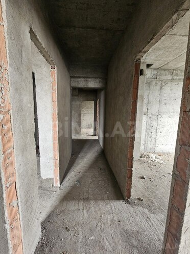 Satılır 4 otaqlı yeni tikili 162 m², Nəsimi m., photo 6 from 10